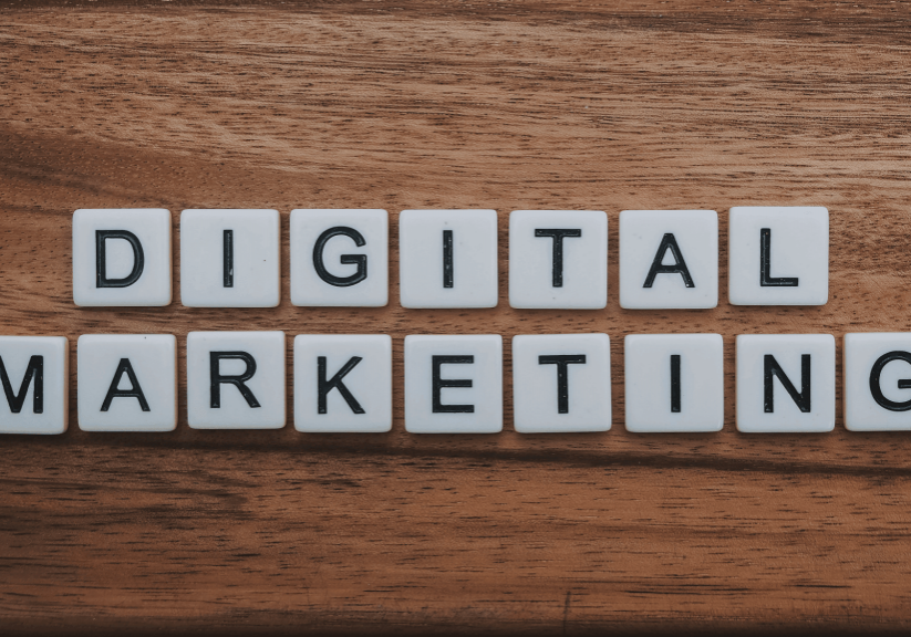 digital marketing (1)